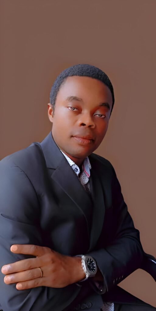 mr elijah imo sunday mr elijah imo sunday