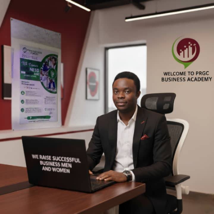 prgc business academy prgc business academy