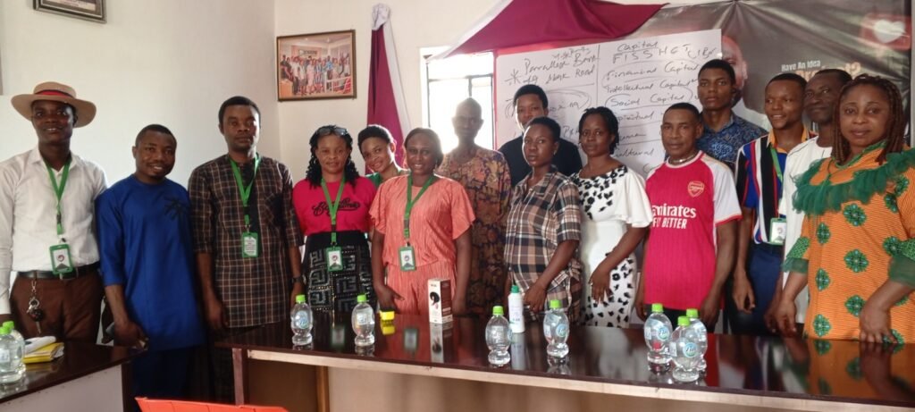 prgc business academy.cc