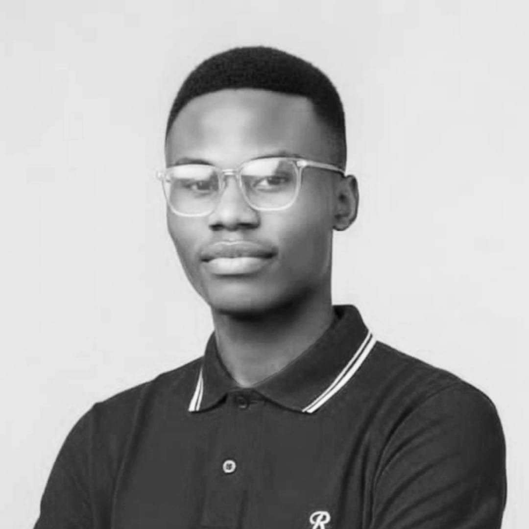 Home pr global student hope amabo