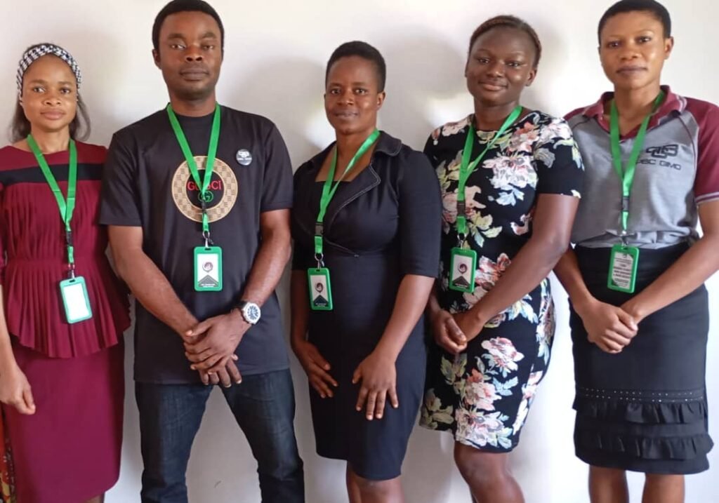 prgc business academy